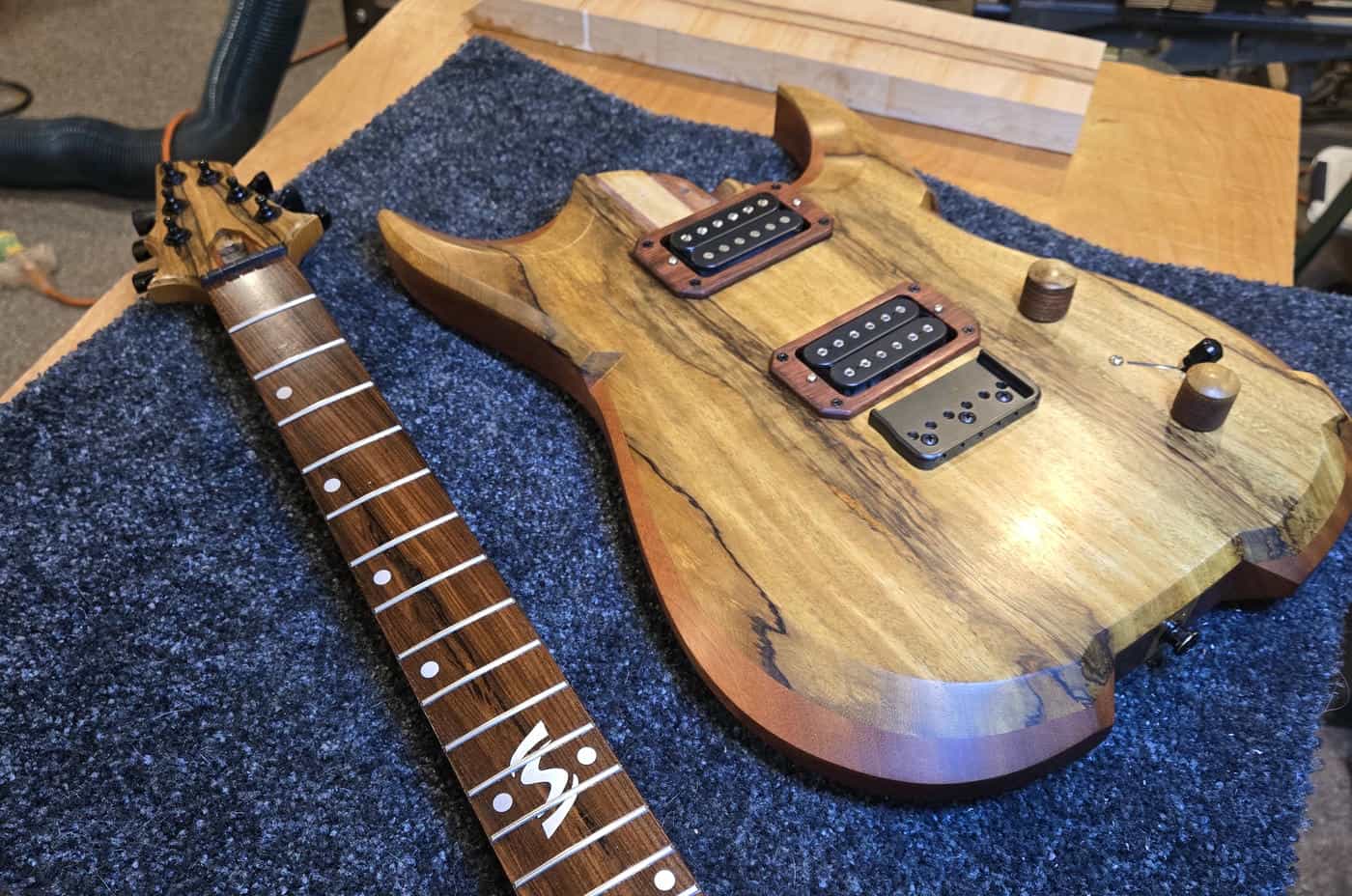 ExoticHardwoods and hardware._compressed