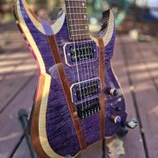 20251012_173304_compressed