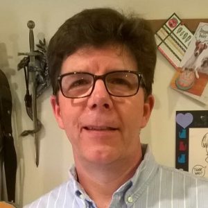 KrisFace2_compressed